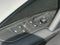 2026 Volkswagen Tiguan 2.0T SE R-Line Black 4MOTION