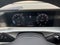 2026 Volkswagen Tiguan 2.0T SE R-Line Black 4MOTION