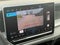 2026 Volkswagen Tiguan 2.0T SE R-Line Black 4MOTION