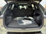 2026 Volkswagen Tiguan 2.0T SE R-Line Black 4MOTION