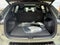 2026 Volkswagen Tiguan 2.0T SE R-Line Black 4MOTION