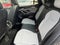 2026 Volkswagen Tiguan 2.0T SE R-Line Black 4MOTION