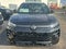 2026 Volkswagen Tiguan 2.0T SE R-Line Black 4MOTION