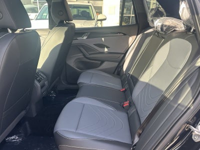 2026 Volkswagen Tiguan 2.0T SE R-Line Black 4MOTION