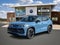 2026 Volkswagen Tiguan 2.0T SE R-Line Black 4MOTION