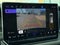 2026 Volkswagen Tiguan 2.0T SE R-Line Black 4MOTION