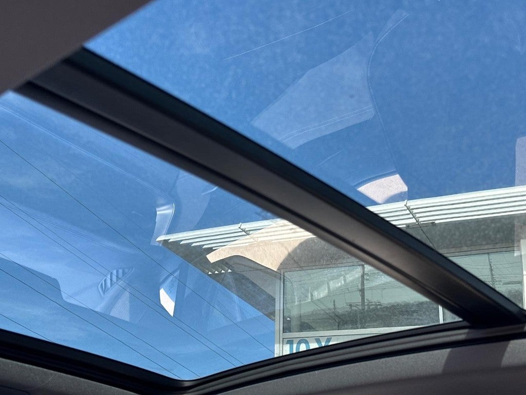 2026 Volkswagen Tiguan 2.0T SE R-Line Black 4MOTION