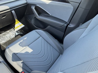 2026 Volkswagen Tiguan 2.0T SE R-Line Black 4MOTION