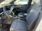 2026 Volkswagen Tiguan 2.0T SE R-Line Black 4MOTION