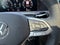 2026 Volkswagen Tiguan 2.0T SE R-Line Black 4MOTION
