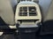 2026 Volkswagen Tiguan 2.0T SE R-Line Black 4MOTION