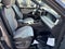 2025 Volkswagen Tiguan 2.0T SE R-Line Black 4MOTION