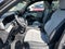2025 Volkswagen Tiguan 2.0T SE R-Line Black 4MOTION