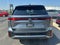 2025 Volkswagen Tiguan 2.0T SE R-Line Black 4MOTION