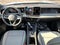 2026 Volkswagen Tiguan 2.0T SE R-Line Black 4MOTION