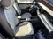 2026 Volkswagen Tiguan 2.0T SE R-Line Black 4MOTION