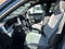 2026 Volkswagen Tiguan 2.0T SE R-Line Black 4MOTION
