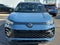2026 Volkswagen Tiguan 2.0T SE R-Line Black 4MOTION