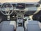 2026 Volkswagen Tiguan 2.0T SE R-Line Black 4MOTION