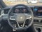 2026 Volkswagen Tiguan 2.0T SE R-Line Black 4MOTION