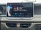 2026 Volkswagen Tiguan 2.0T SE R-Line Black 4MOTION