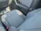 2026 Volkswagen Tiguan 2.0T SE R-Line Black 4MOTION