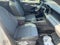 2026 Volkswagen Tiguan 2.0T SE R-Line Black 4MOTION