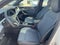 2026 Volkswagen Tiguan 2.0T SE R-Line Black 4MOTION
