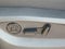 2026 Volkswagen Tiguan 2.0T SE R-Line Black 4MOTION