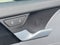 2026 Volkswagen Tiguan 2.0T SE R-Line Black 4MOTION