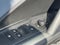 2026 Volkswagen Tiguan 2.0T SE R-Line Black 4MOTION