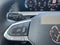 2026 Volkswagen Tiguan 2.0T SE R-Line Black 4MOTION