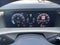 2026 Volkswagen Tiguan 2.0T SE R-Line Black 4MOTION