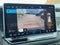 2026 Volkswagen Tiguan 2.0T SE R-Line Black 4MOTION