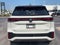 2026 Volkswagen Tiguan 2.0T SE R-Line Black 4MOTION