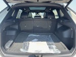 2026 Volkswagen Tiguan 2.0T SE R-Line Black 4MOTION