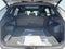 2026 Volkswagen Tiguan 2.0T SE R-Line Black 4MOTION