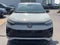 2026 Volkswagen Tiguan 2.0T SE R-Line Black 4MOTION