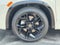 2026 Volkswagen Tiguan 2.0T SE R-Line Black 4MOTION