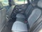 2026 Volkswagen Tiguan 2.0T SE R-Line Black 4MOTION