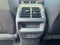 2026 Volkswagen Tiguan 2.0T SE R-Line Black 4MOTION