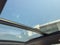 2026 Volkswagen Tiguan 2.0T SE R-Line Black 4MOTION