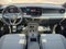 2026 Volkswagen Tiguan 2.0T SE R-Line Black 4MOTION