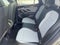 2026 Volkswagen Tiguan 2.0T SE R-Line Black 4MOTION