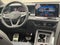 2026 Volkswagen Tiguan 2.0T SE R-Line Black 4MOTION