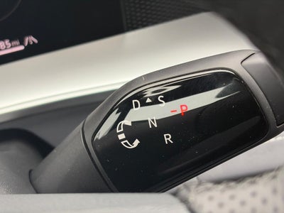 2026 Volkswagen Tiguan 2.0T SE R-Line Black 4MOTION