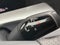 2026 Volkswagen Tiguan 2.0T SE R-Line Black 4MOTION