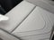 2026 Volkswagen Tiguan 2.0T SE R-Line Black 4MOTION
