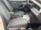 2026 Volkswagen Tiguan 2.0T SE R-Line Black 4MOTION