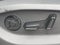 2026 Volkswagen Tiguan 2.0T SE R-Line Black 4MOTION